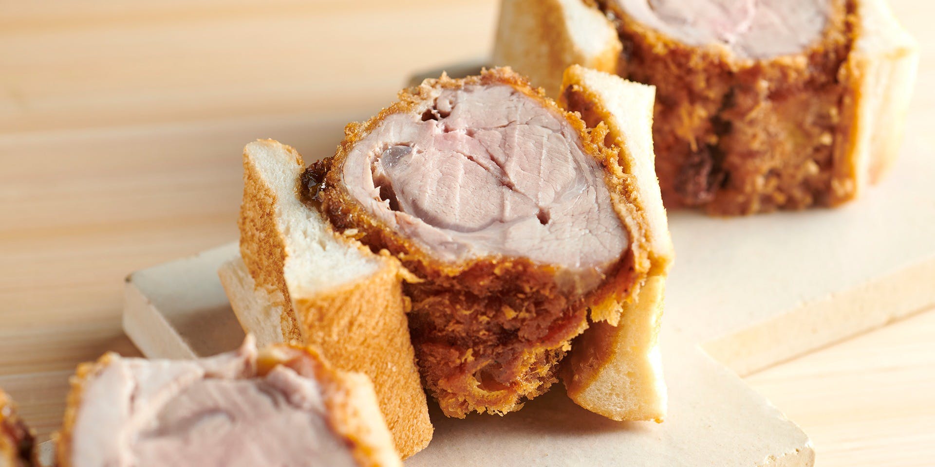 お料理 真 - 画像7