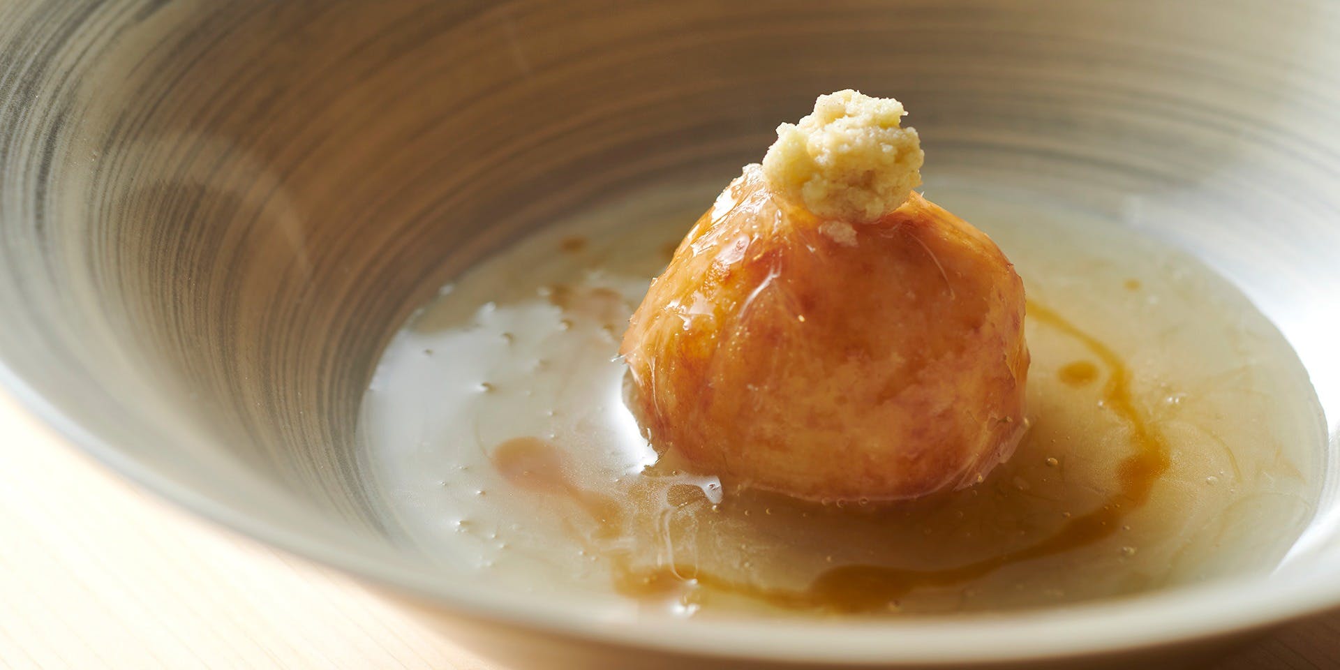 お料理 真 - 画像5