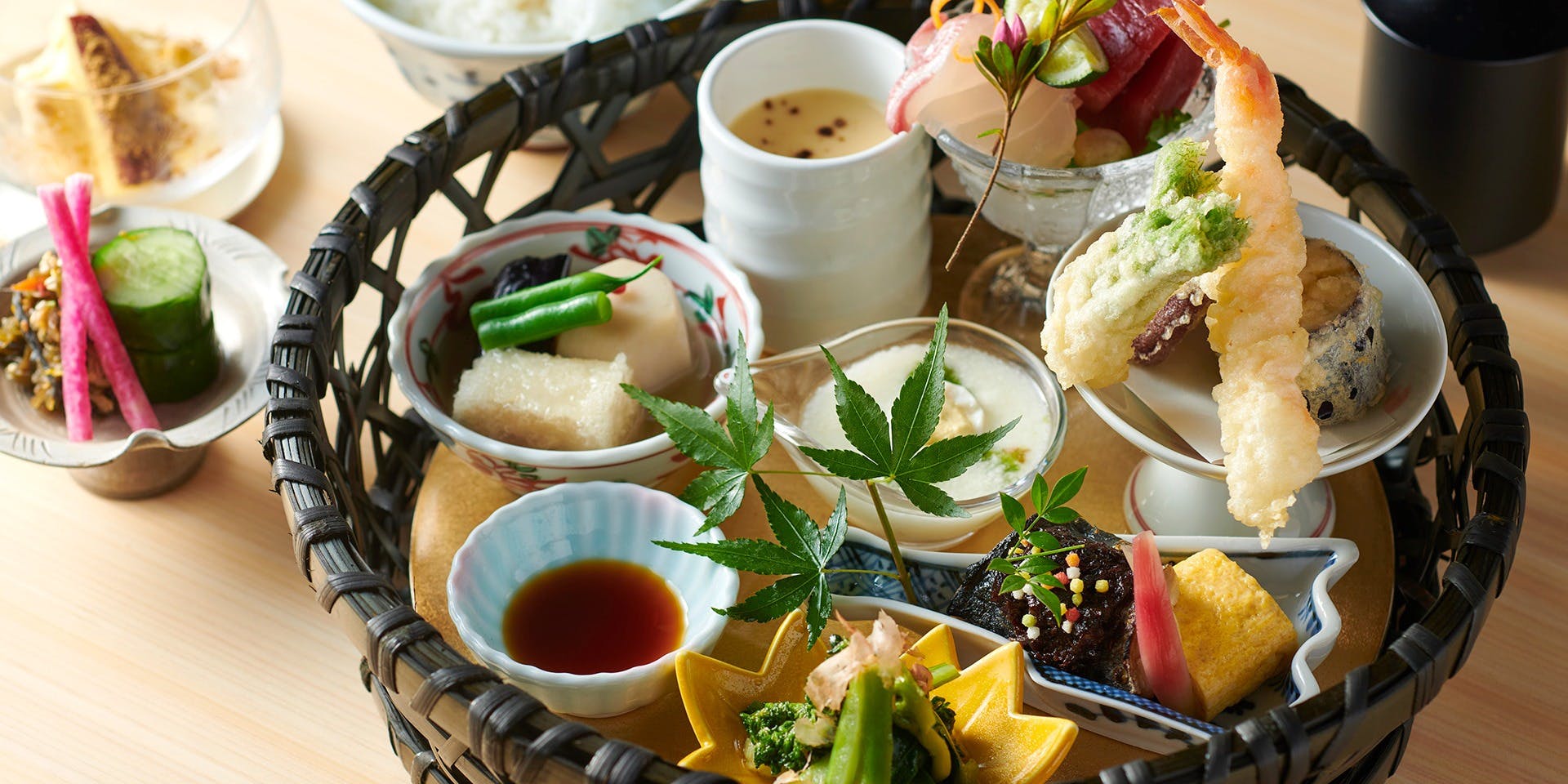 お料理 真 - 画像6