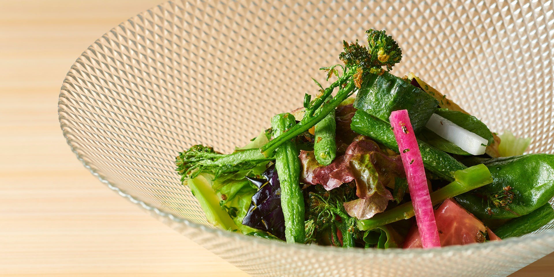 お料理 真 - 画像8