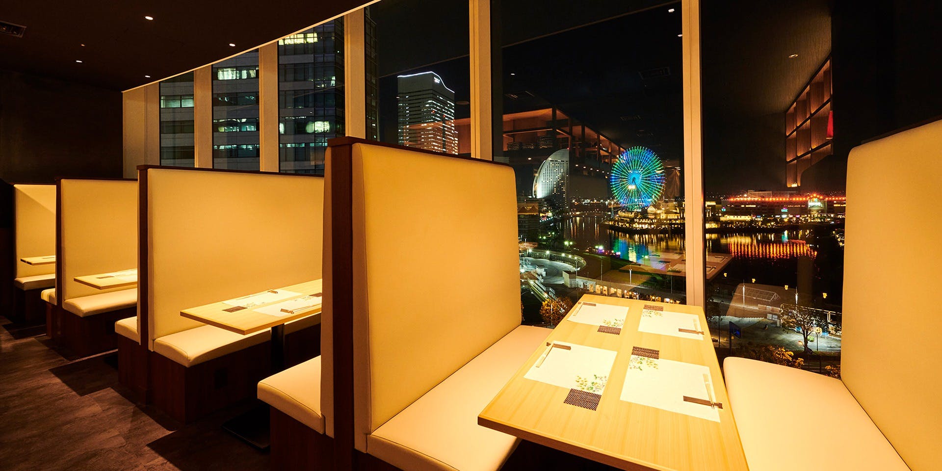 お料理 真 - 画像1