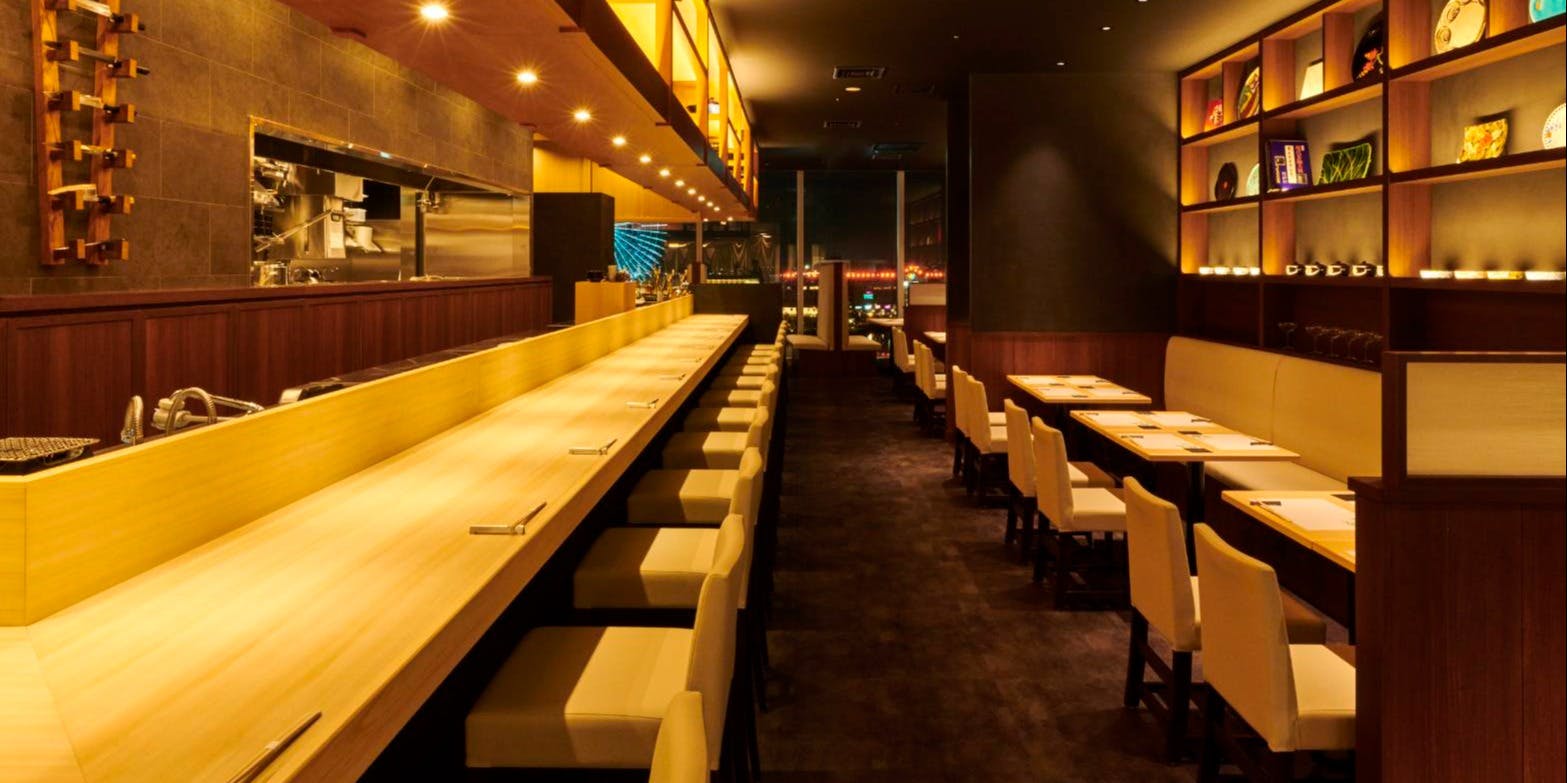 お料理 真 - 画像15