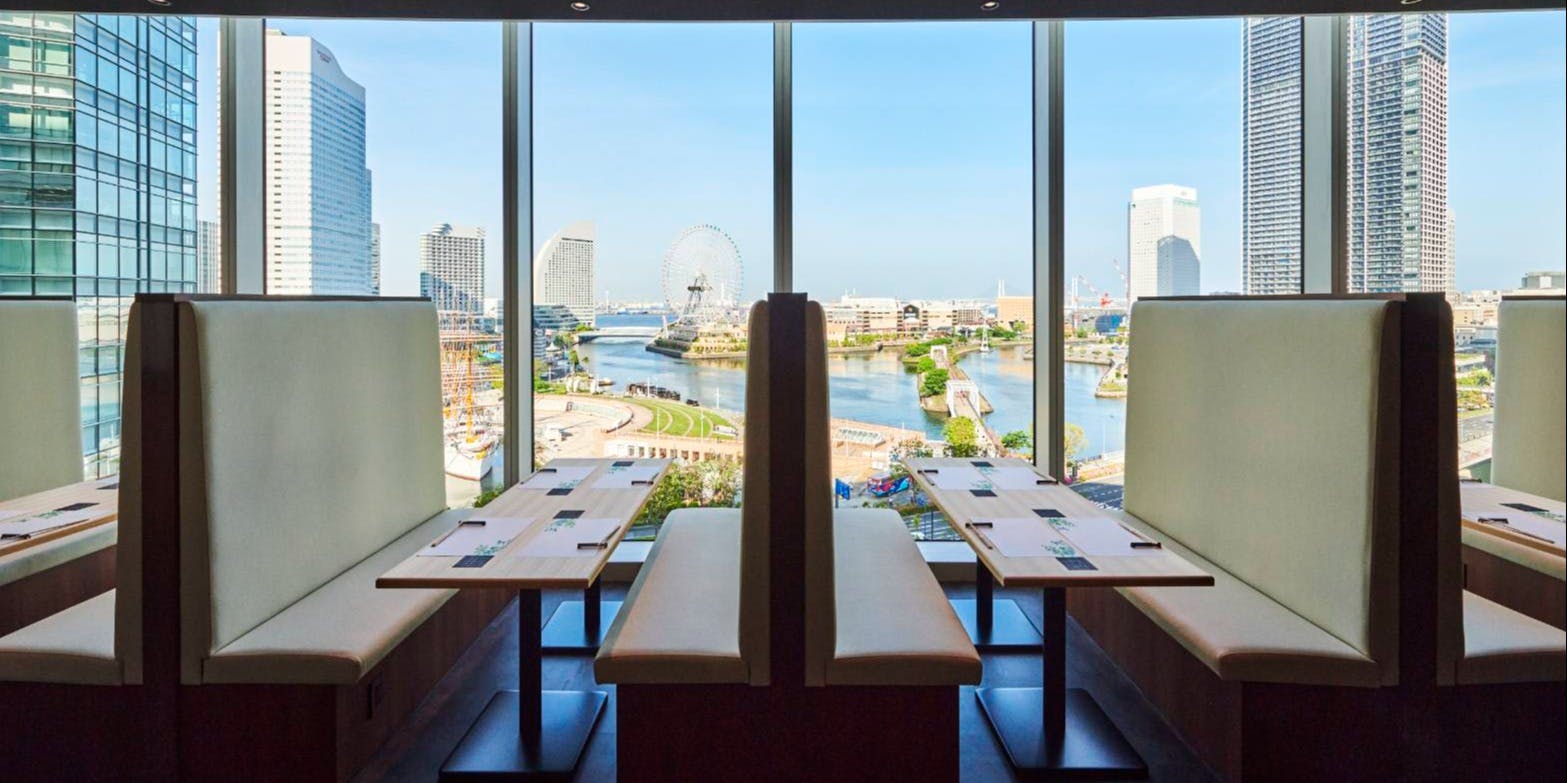 お料理 真 - 画像16