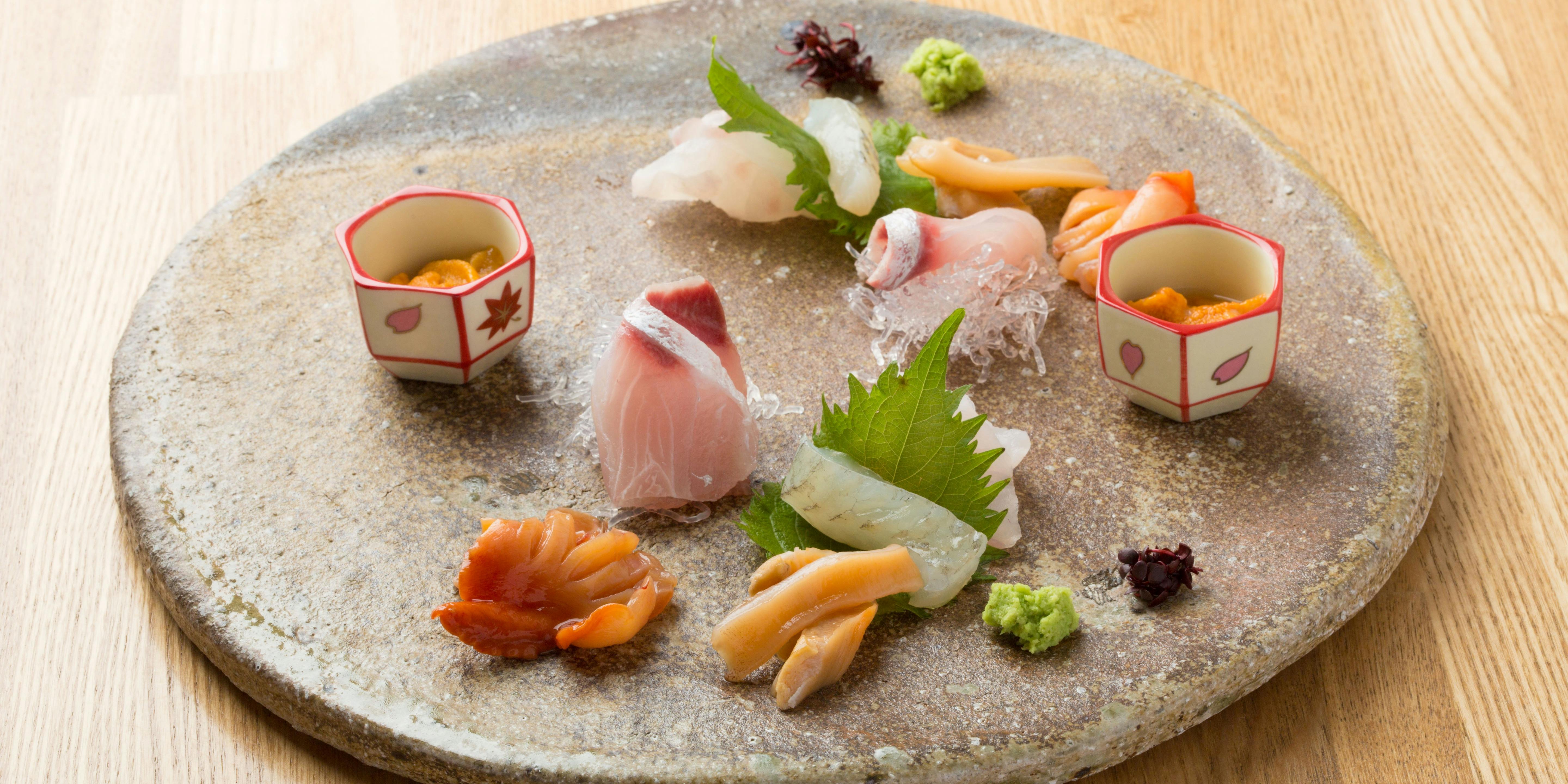 小料理たくみ - 画像5