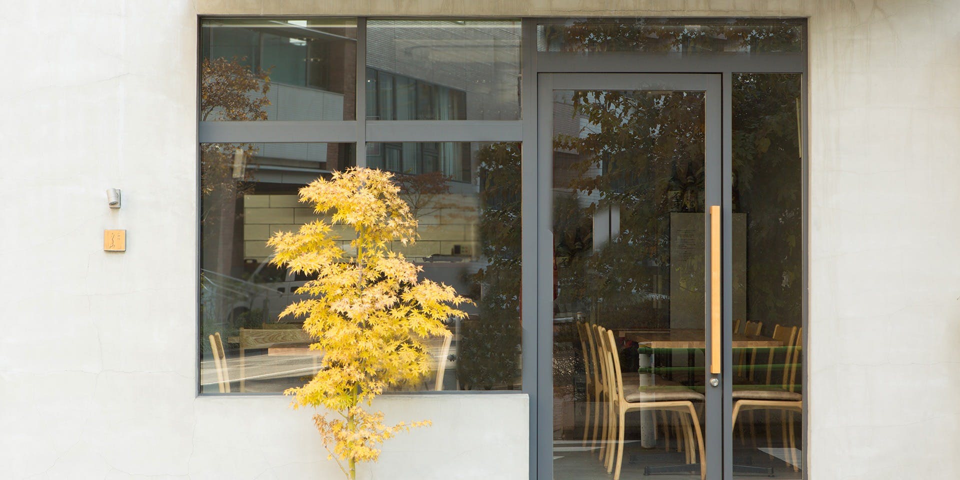 小料理たくみ - 画像2