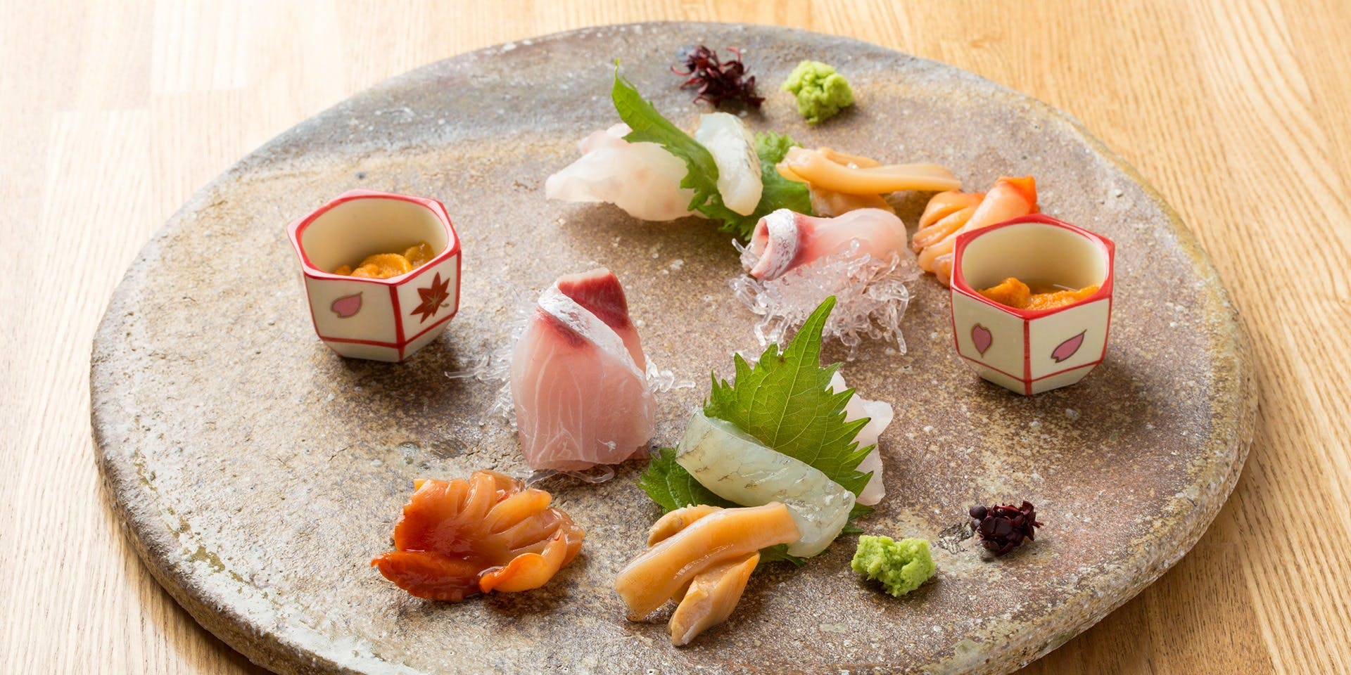 小料理たくみ - 画像3