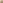 たくみ