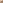 たくみ