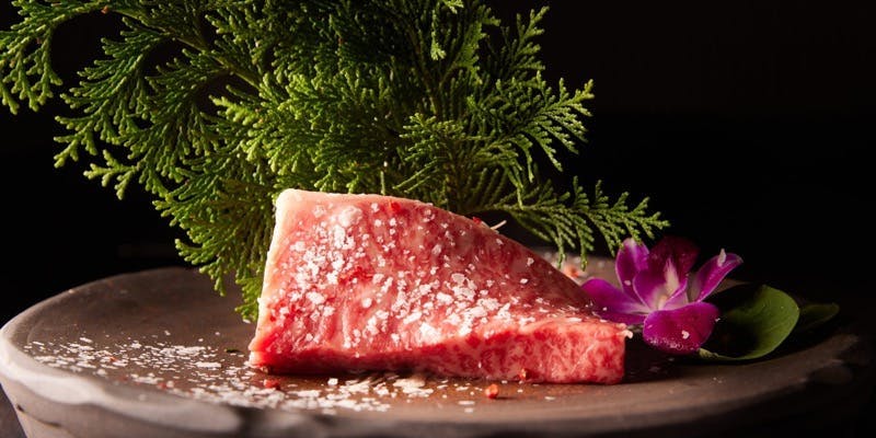 極上松阪牛 樹一 - 画像10