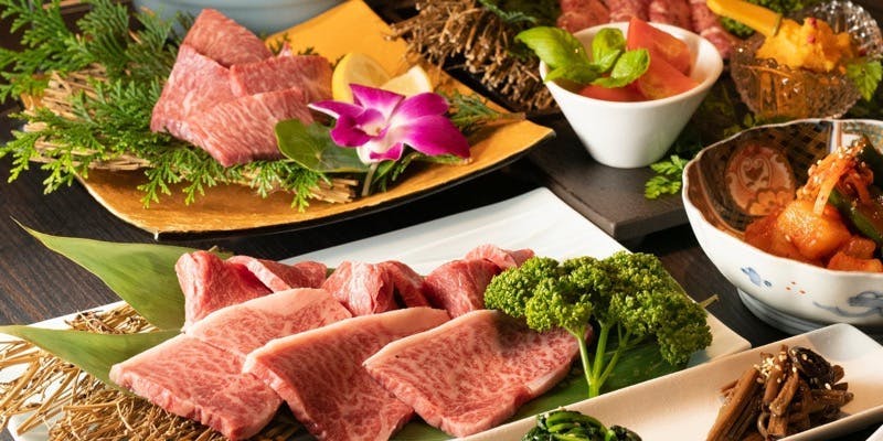 極上松阪牛 樹一 - 画像14