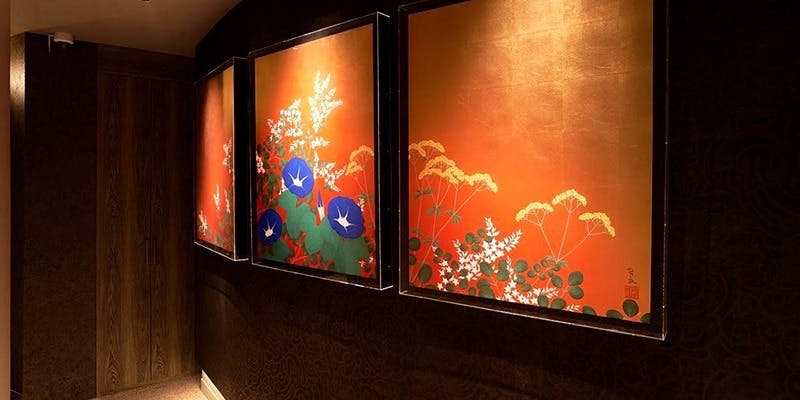 極上松阪牛 樹一 - 画像3