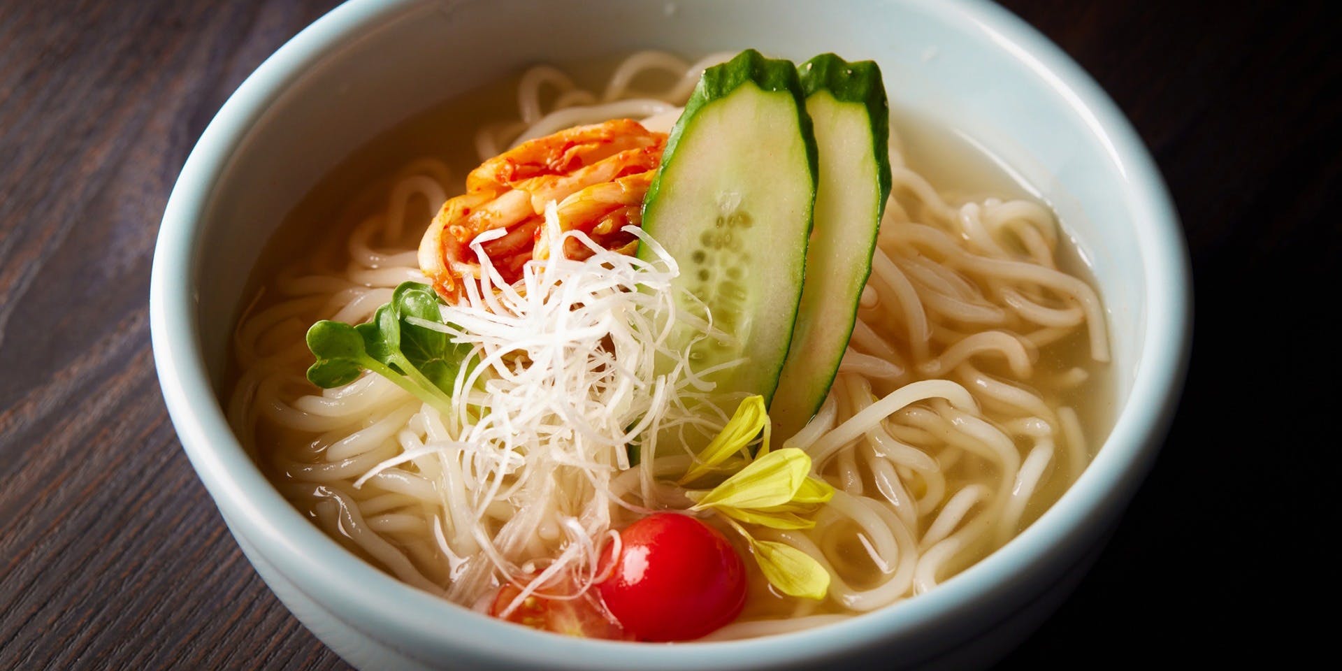 極上松阪牛 樹一 - 画像9