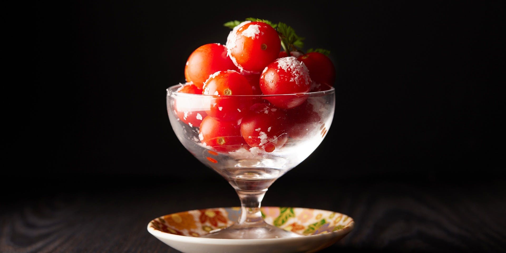 極上松阪牛 樹一 - 画像7