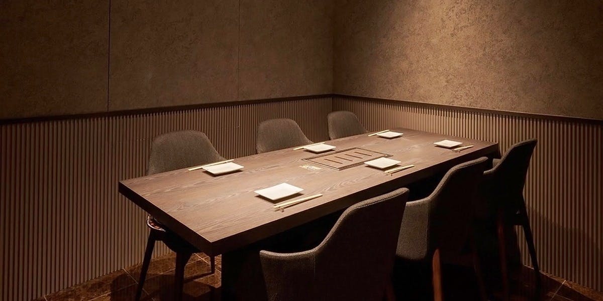 極上松阪牛 樹一 - 画像2