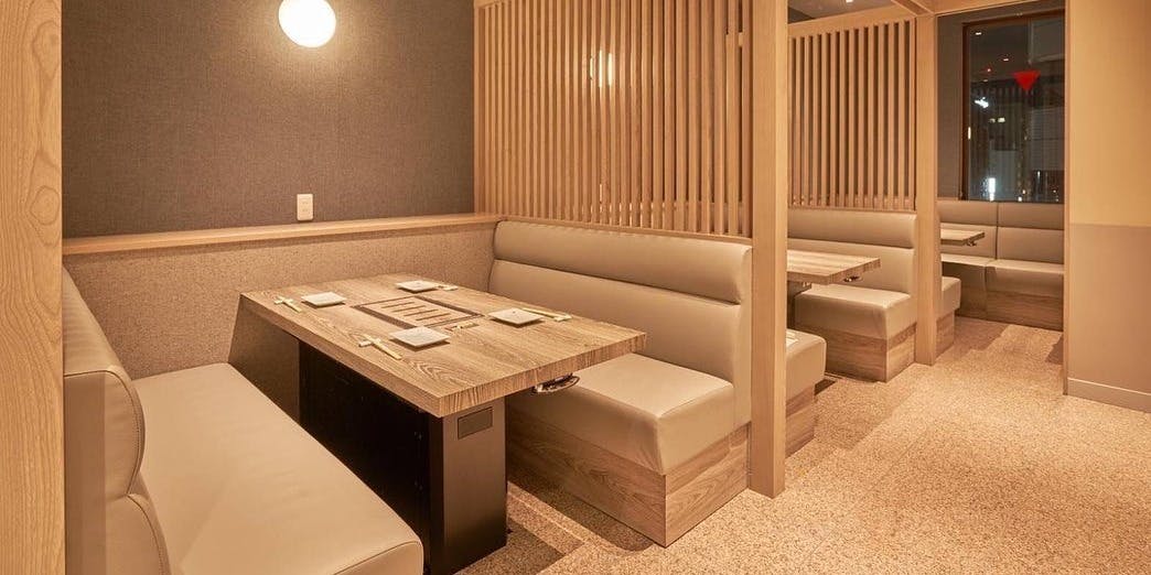 極上松阪牛 樹一 - 画像15