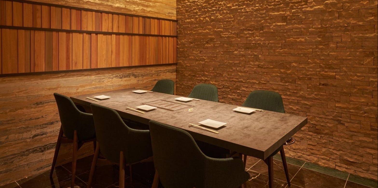 極上松阪牛 樹一 - 画像16