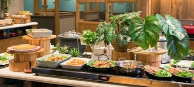 新宿末廣亭周辺ランチ23 おすすめ 絶品お昼ごはん25選 一休 Comレストラン 新宿末廣亭周辺ランチ23 おすすめ 絶品お昼ごはん25選 一休 Comレストラン