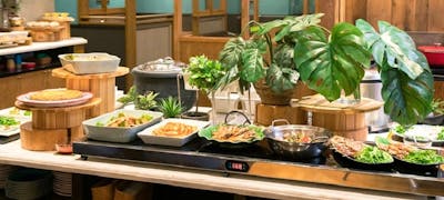 Tohoシネマズ新宿周辺ランチ22 おすすめ 絶品お昼ごはん22選 一休 Comレストラン Tohoシネマズ新宿周辺ランチ22 おすすめ 絶品お昼ごはん22選 一休 Comレストラン