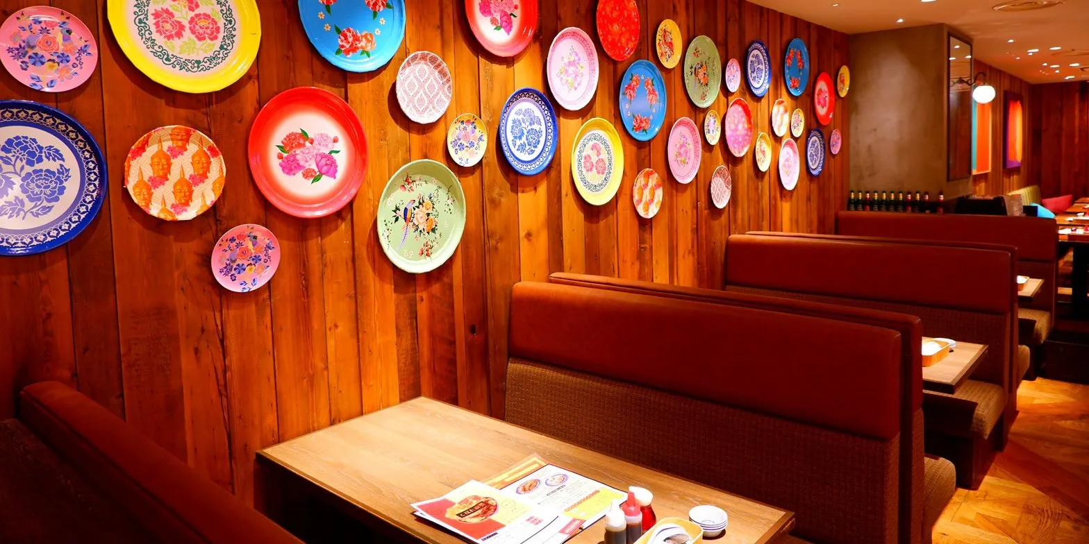 Ykqpzq5pbwjhcm Ykqpzq5pbwjhcm