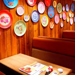 タイ料理 新宿ランブータン タイリョウリ シンジュクランブータン 新宿 タイ料理 一休 Comレストラン タイ料理 新宿ランブータン タイリョウリ シンジュクランブータン 新宿 タイ料理 一休 Comレストラン