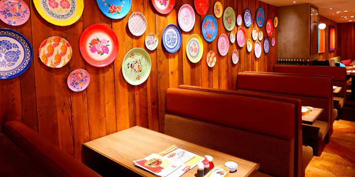 新宿のタイ料理が楽しめるおすすめレストラントップ1 一休 Comレストラン 新宿のタイ料理が楽しめるおすすめレストラントップ1 一休 Comレストラン