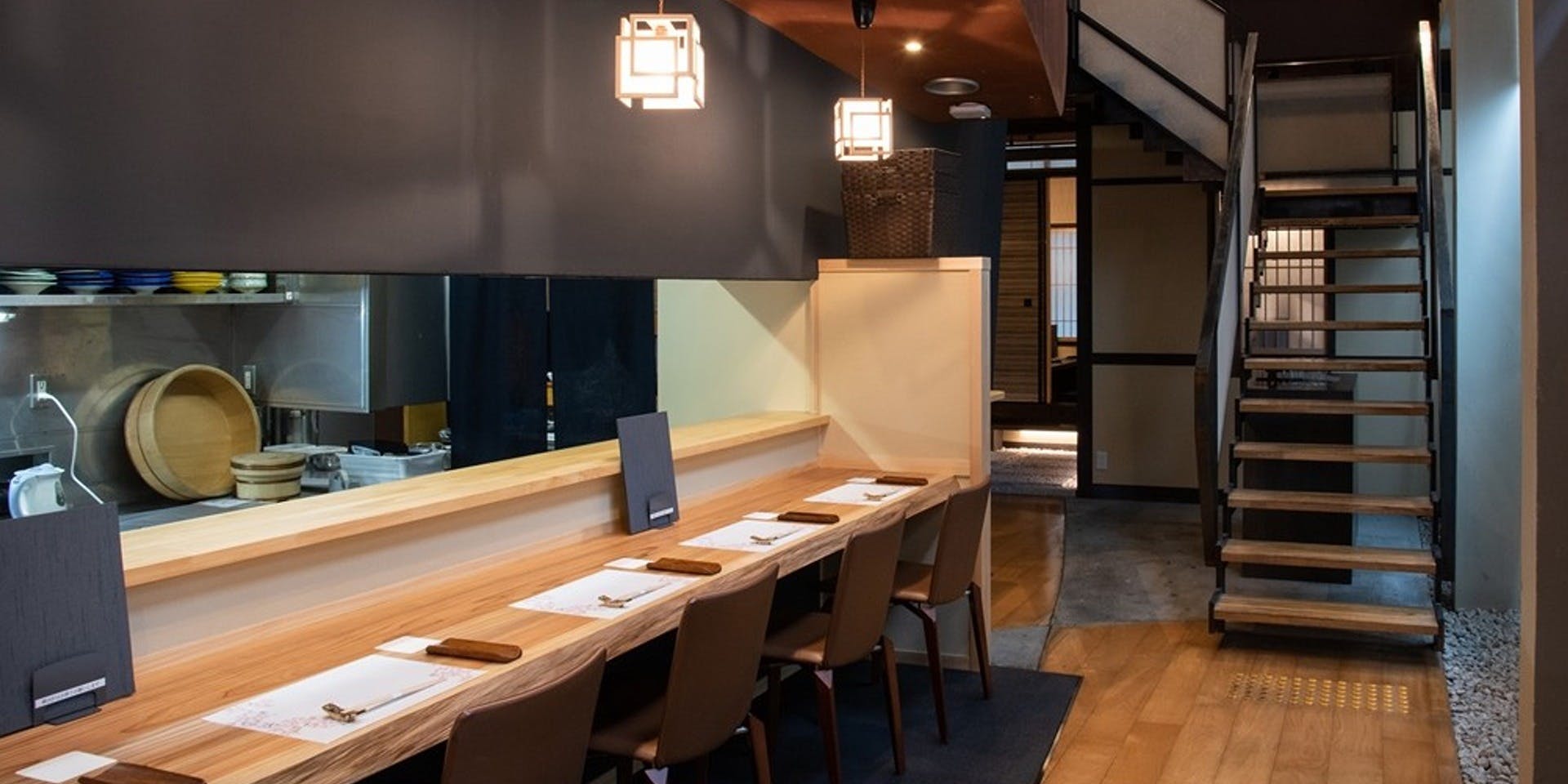 和ノ食 奏 - 画像1