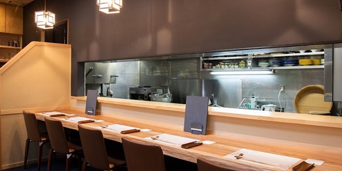 ディナー 和ノ食 奏 ワノショク カナデ 山陽姫路 日本料理 一休 Comレストラン ディナー 和ノ食 奏 ワノショク カナデ 山陽姫路 日本料理 一休 Comレストラン