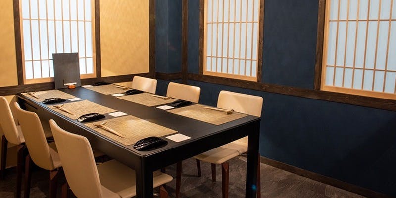 和ノ食 奏 - 画像3