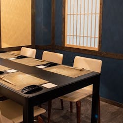 ディナー 和ノ食 奏 ワノショク カナデ 山陽姫路 日本料理 一休 Comレストラン ディナー 和ノ食 奏 ワノショク カナデ 山陽姫路 日本料理 一休 Comレストラン