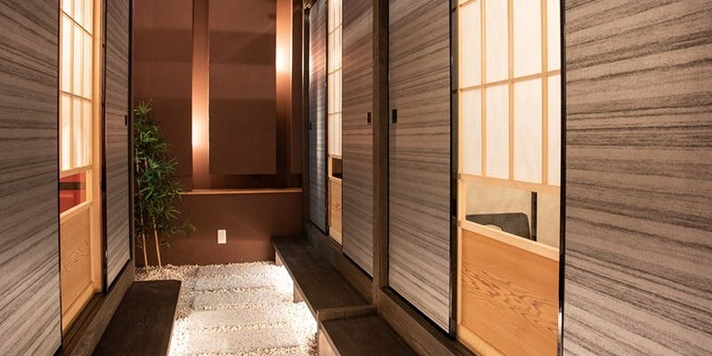 和ノ食 奏 - 画像4