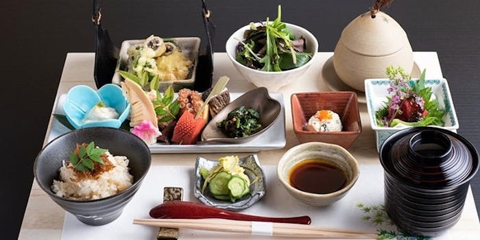 姫路のディナーに和食が楽しめるおすすめレストラントップ19 一休 Comレストラン 姫路のディナーに和食が楽しめるおすすめレストラントップ19 一休 Comレストラン