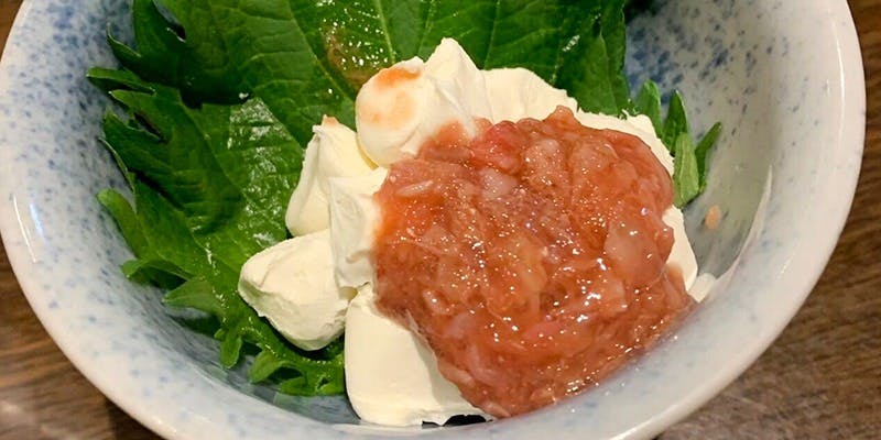 あじわい酒房あづま 天満宮店