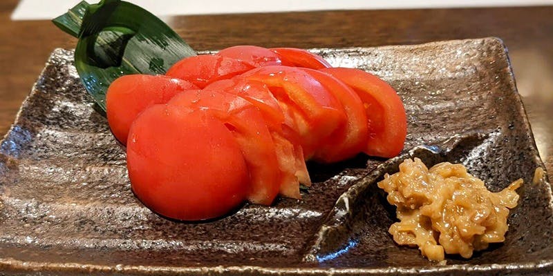 あじわい酒房あづま 天満宮店