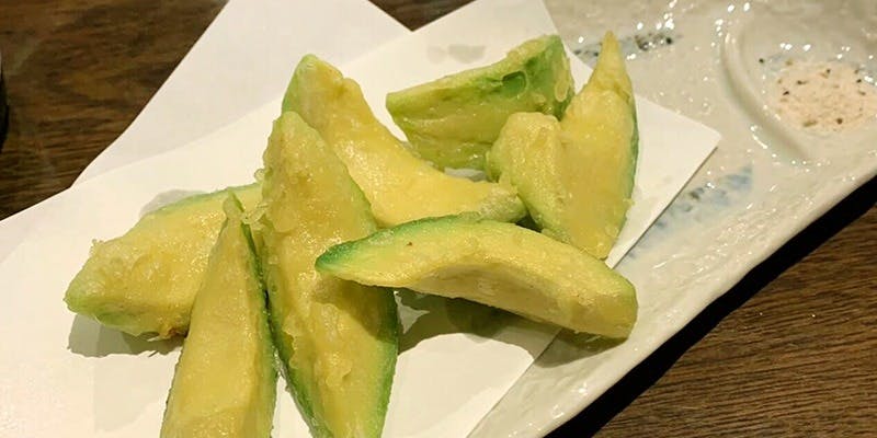 あじわい酒房あづま 天満宮店