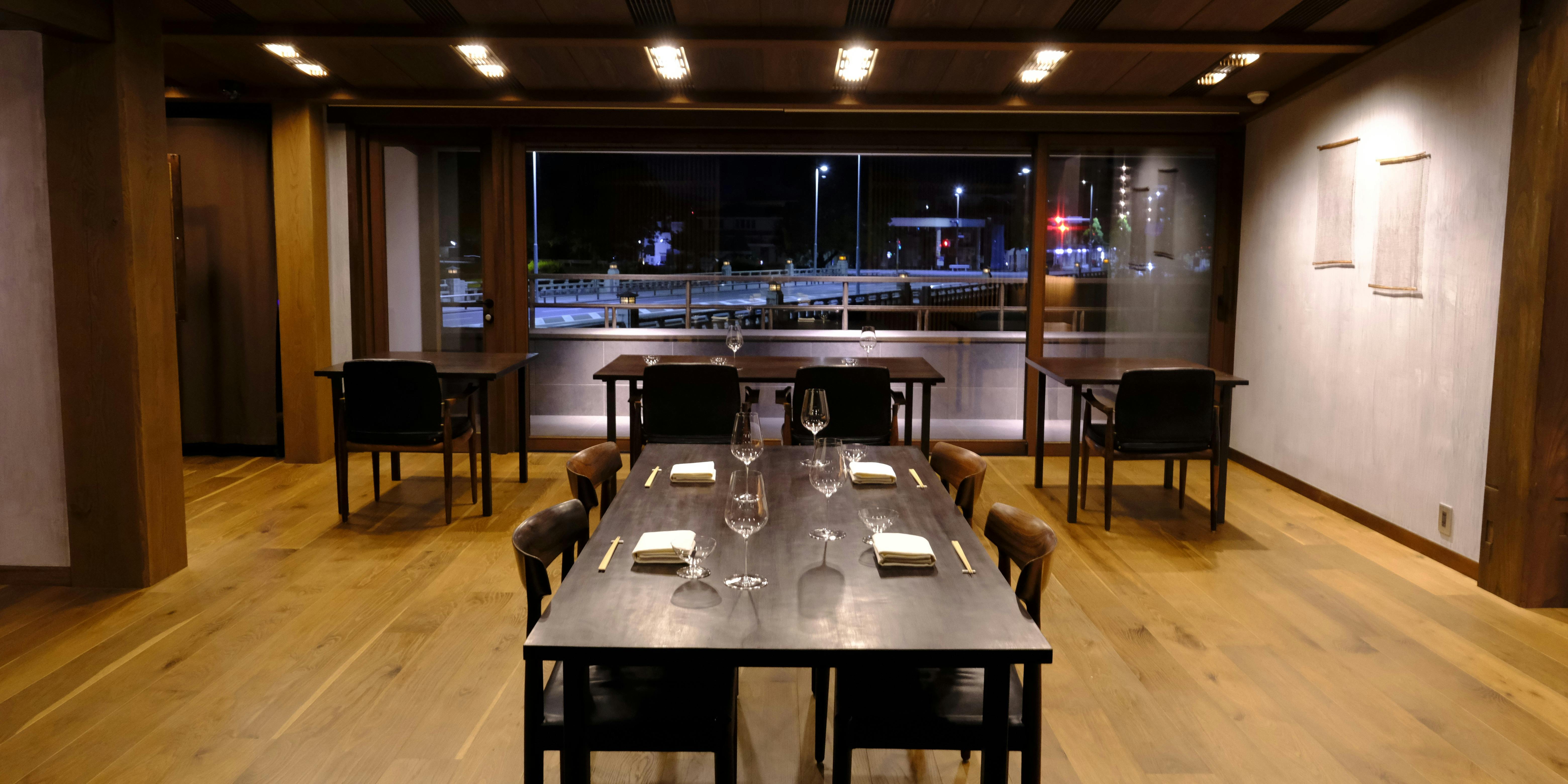 middle（ミドル）