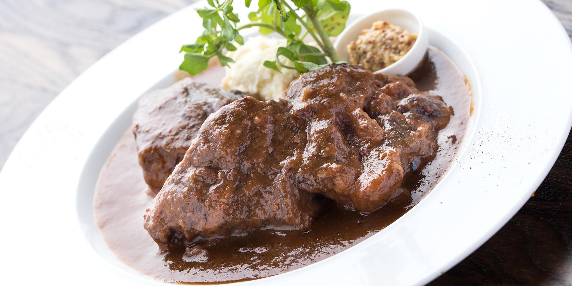 ピパル（pipal）