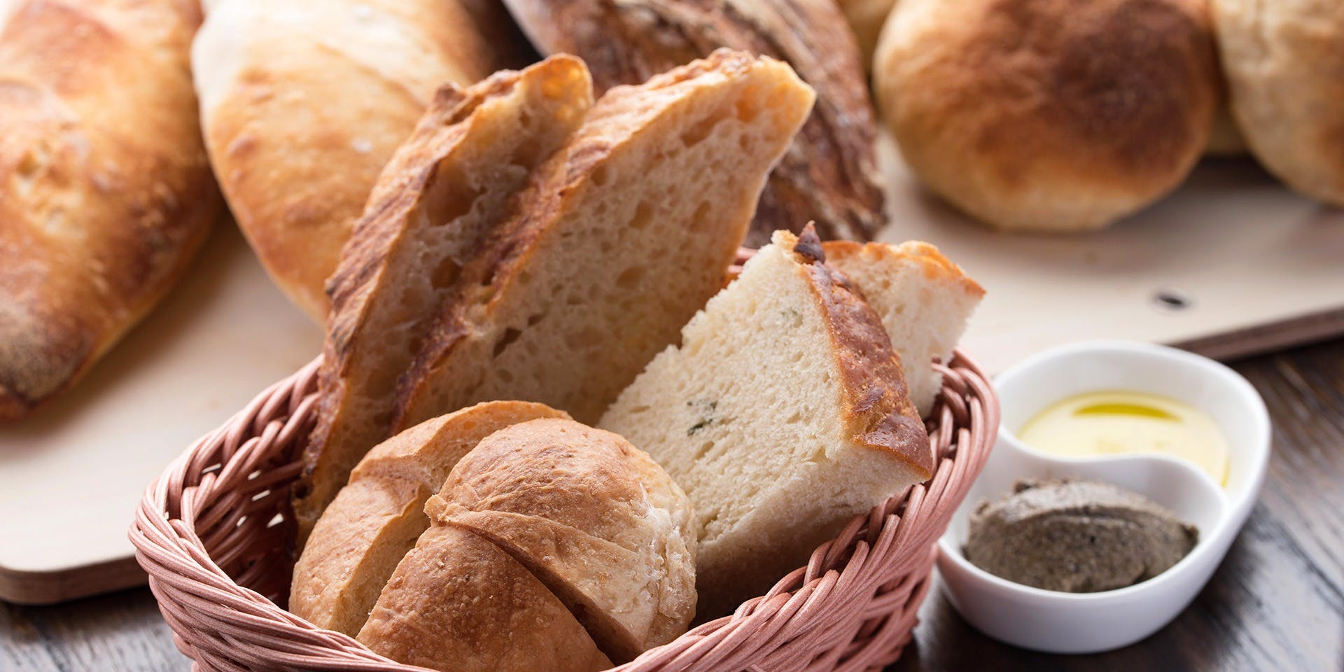 ピパル（pipal）