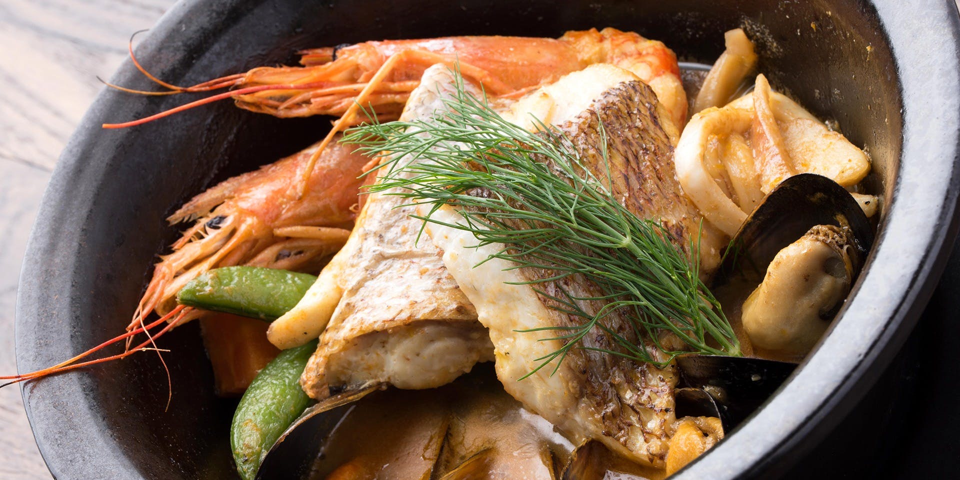 ピパル（pipal）