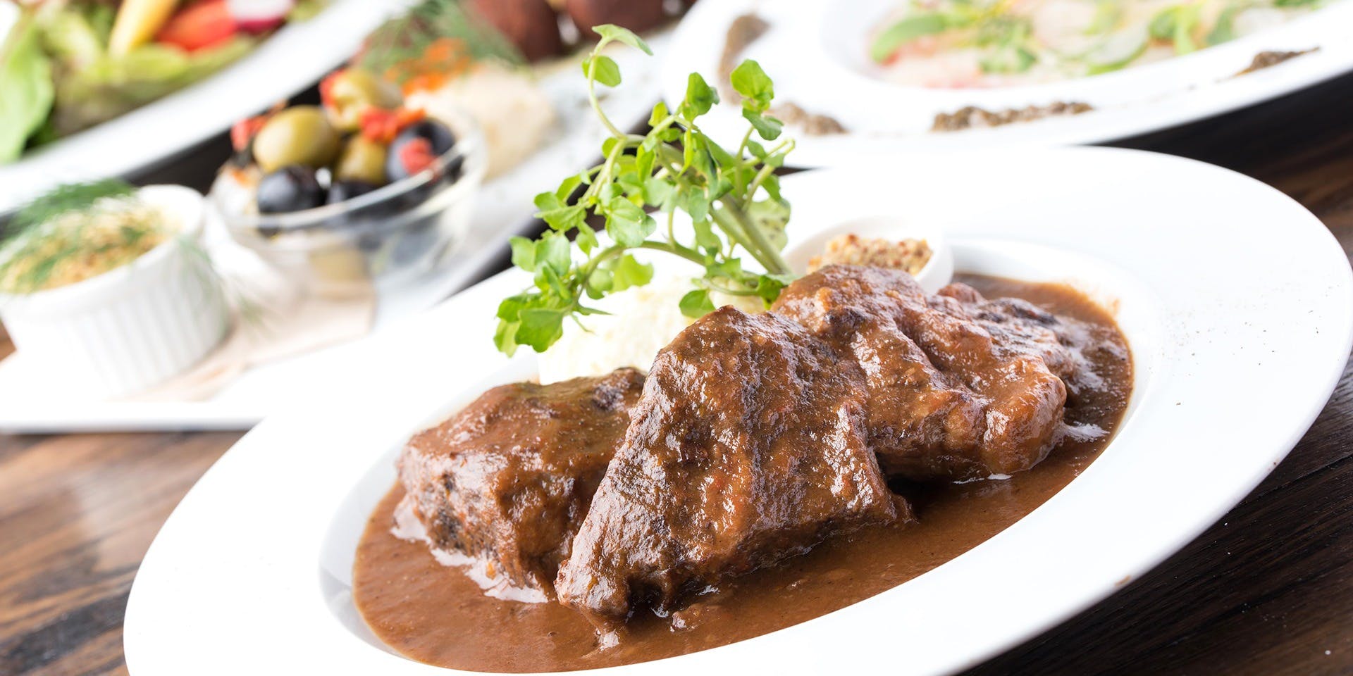 ピパル（pipal）