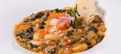 Wacca 池袋周辺ランチ22 おすすめ 絶品お昼ごはん22選 一休 Comレストラン Wacca 池袋周辺ランチ22 おすすめ 絶品お昼ごはん22選 一休 Comレストラン