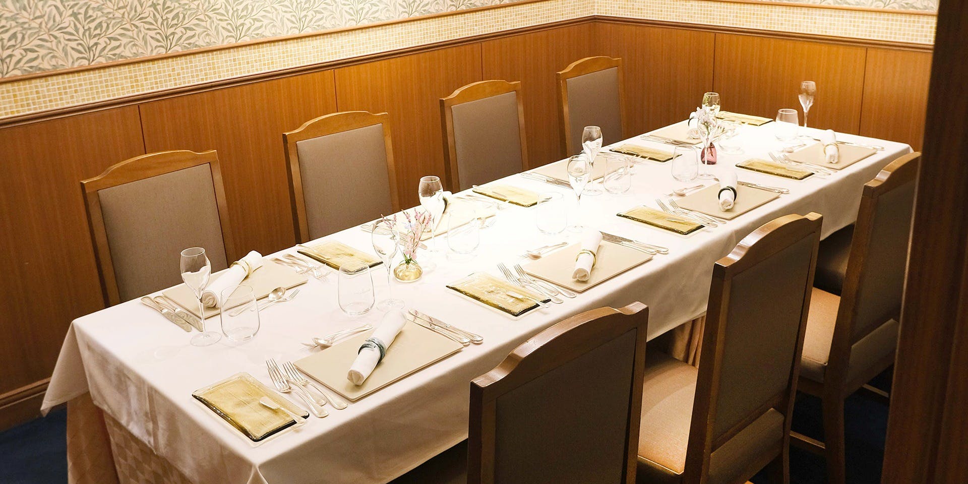 22年版 古希祝いの食事に 池袋のお店15選 和食 個室 ホテル 子連れok お祝いプランありなど長寿のお祝い向きのお店を旅行とグルメが大好きな筆者が厳選 ページ 2 3 アニーお祝い体験マガジン By ギフトモール 22年版 古希祝いの食事に 池袋のお店15選 和食 個室 ホテル 子連れok お祝いプランありなど長寿のお祝い向きのお店を旅行とグルメが大好きな筆者が厳選 ページ 2 3 アニーお祝い体験マガジン By ギフトモール