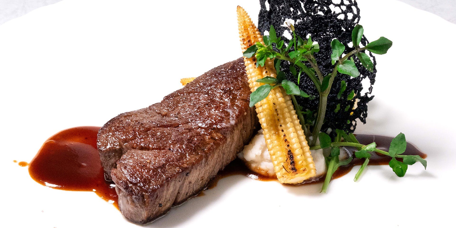 リストランテ マキャベリ 池袋東武店