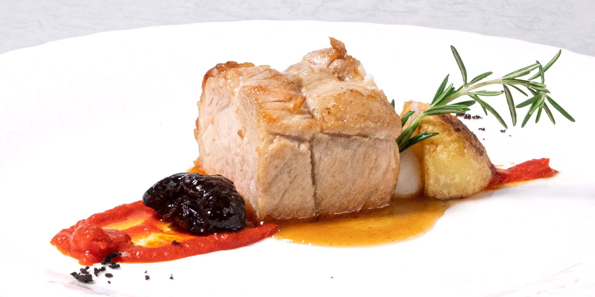 リストランテ マキャベリ 池袋東武店