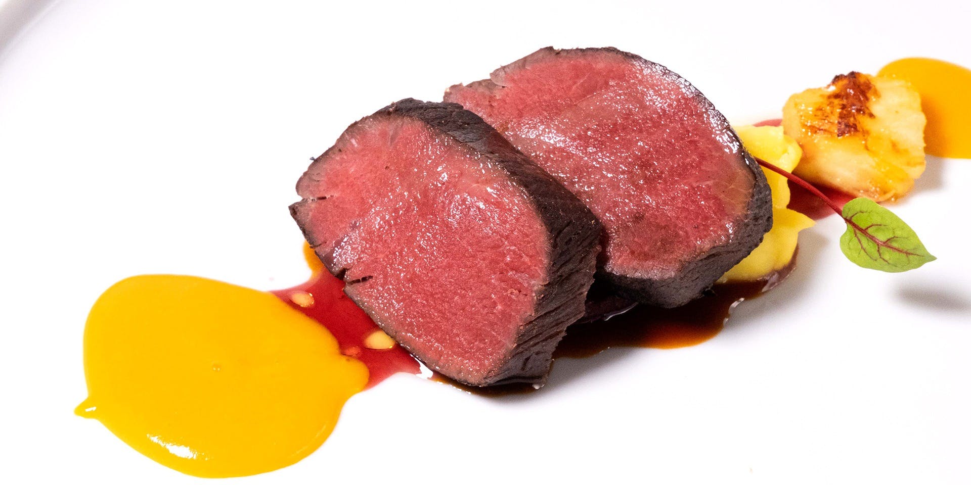 リストランテ マキャベリ 池袋東武店