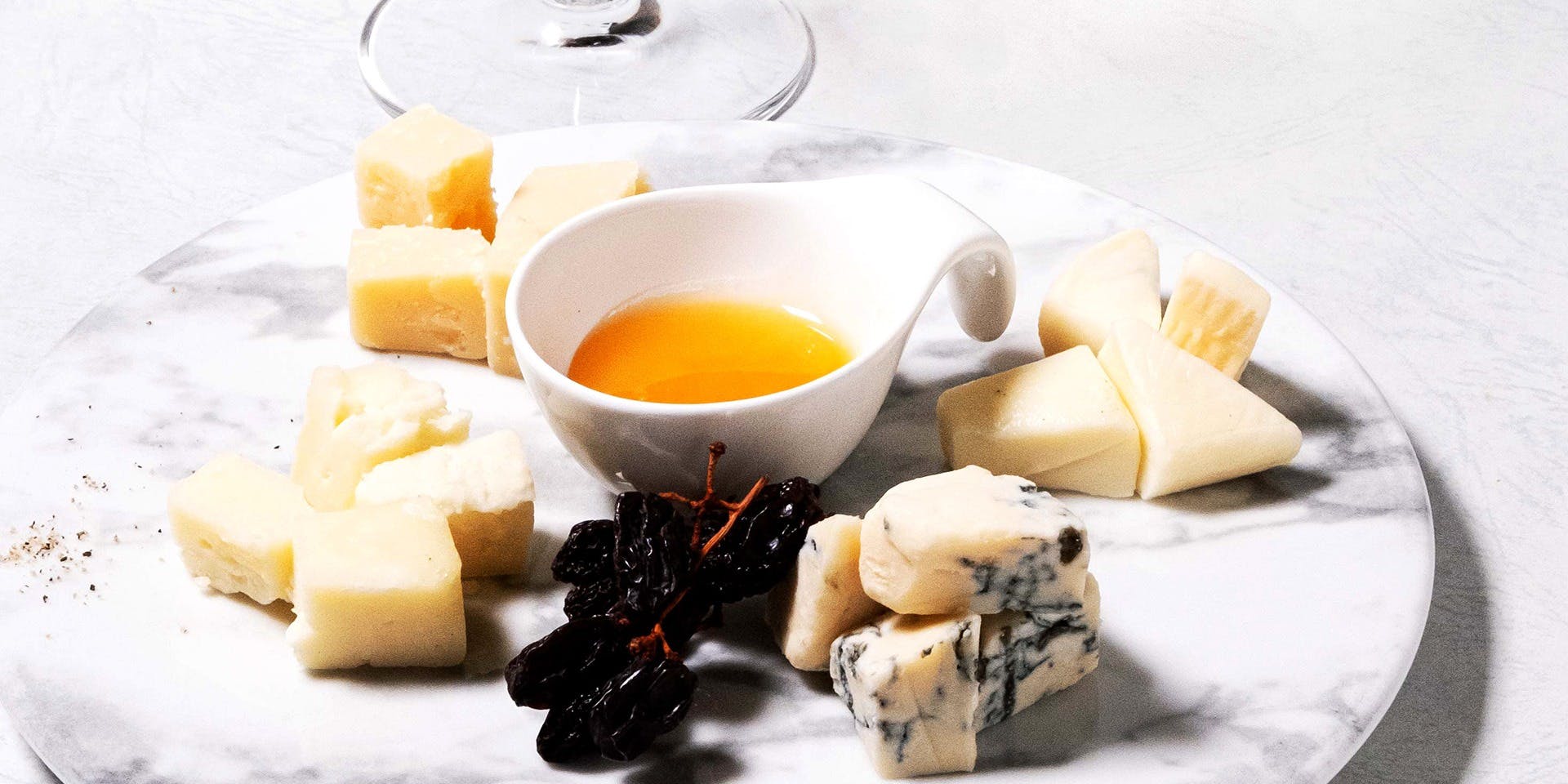 リストランテ マキャベリ 池袋東武店