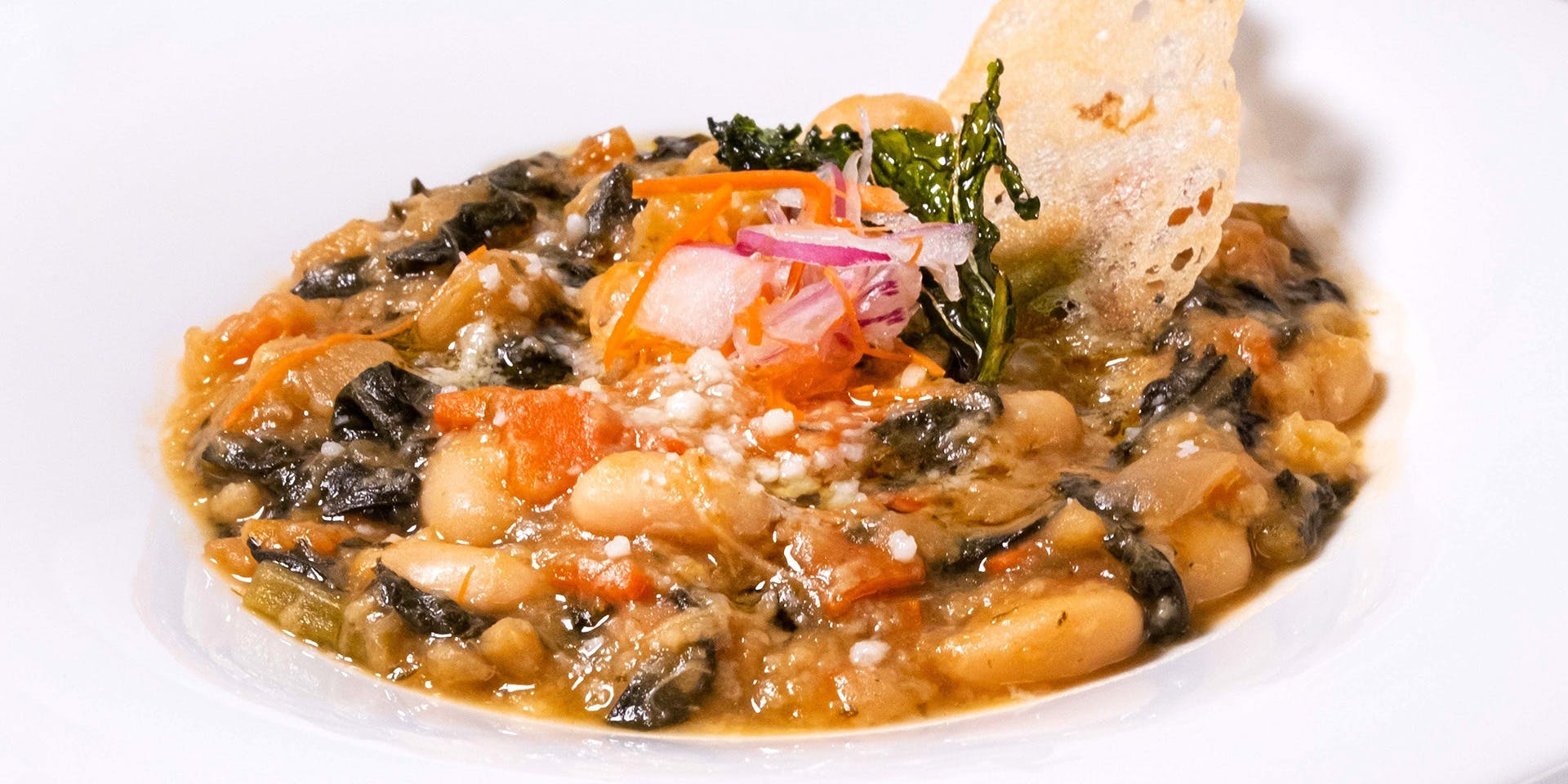 リストランテ マキャベリ 池袋東武店