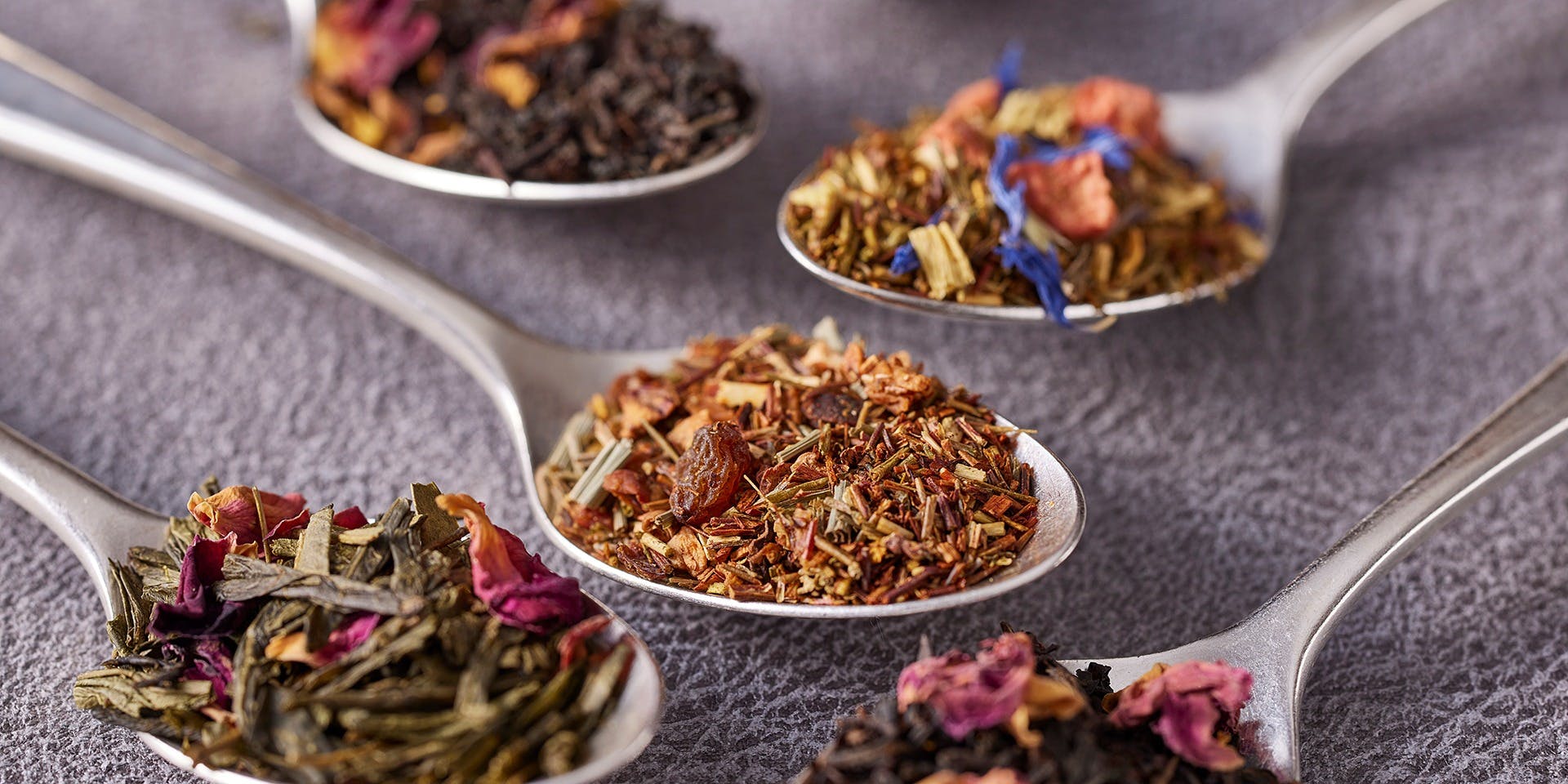 ラウンジ／富士屋ホテル - 画像3