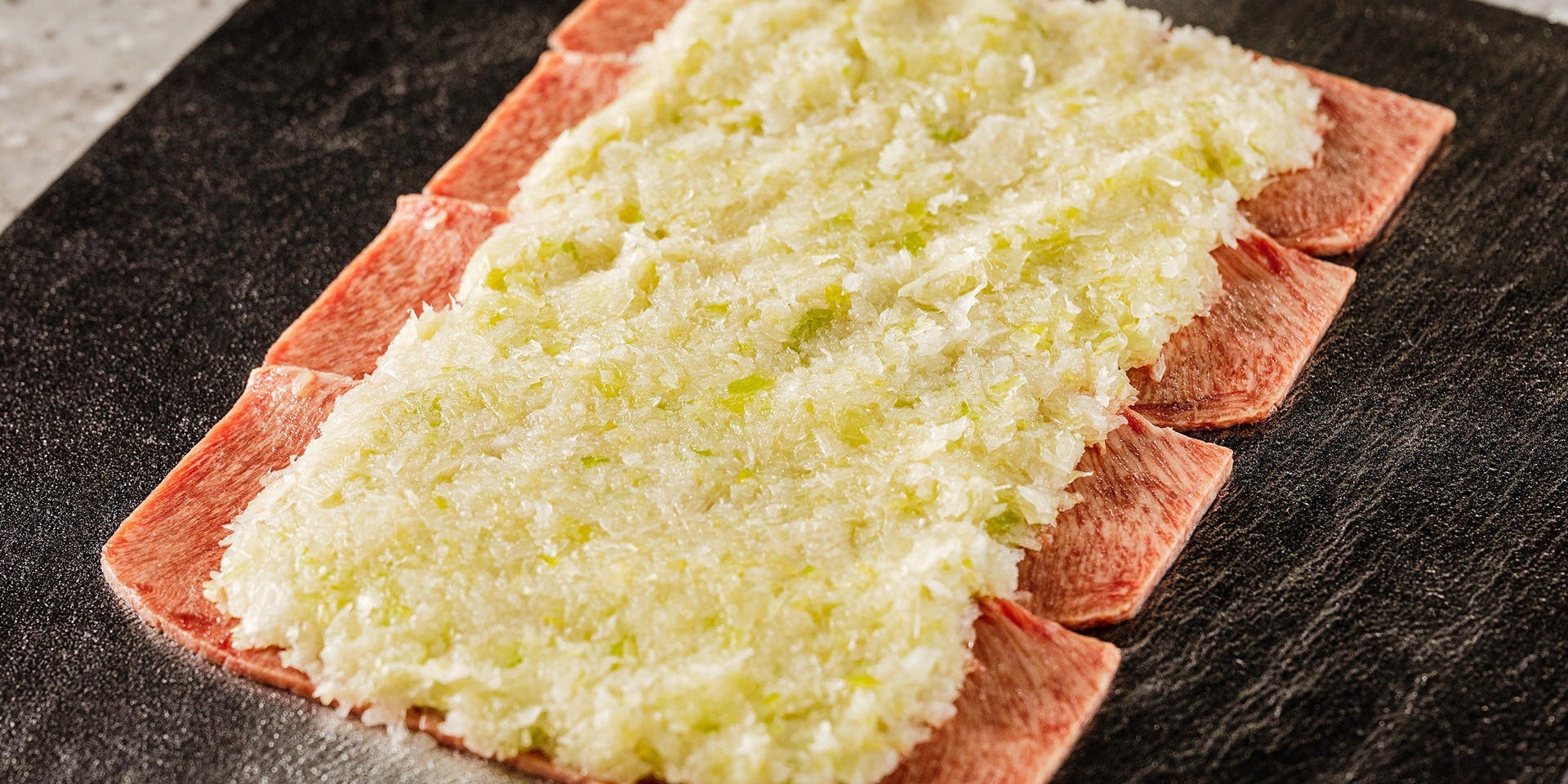 焼肉ぽんが 田町店 - 画像5