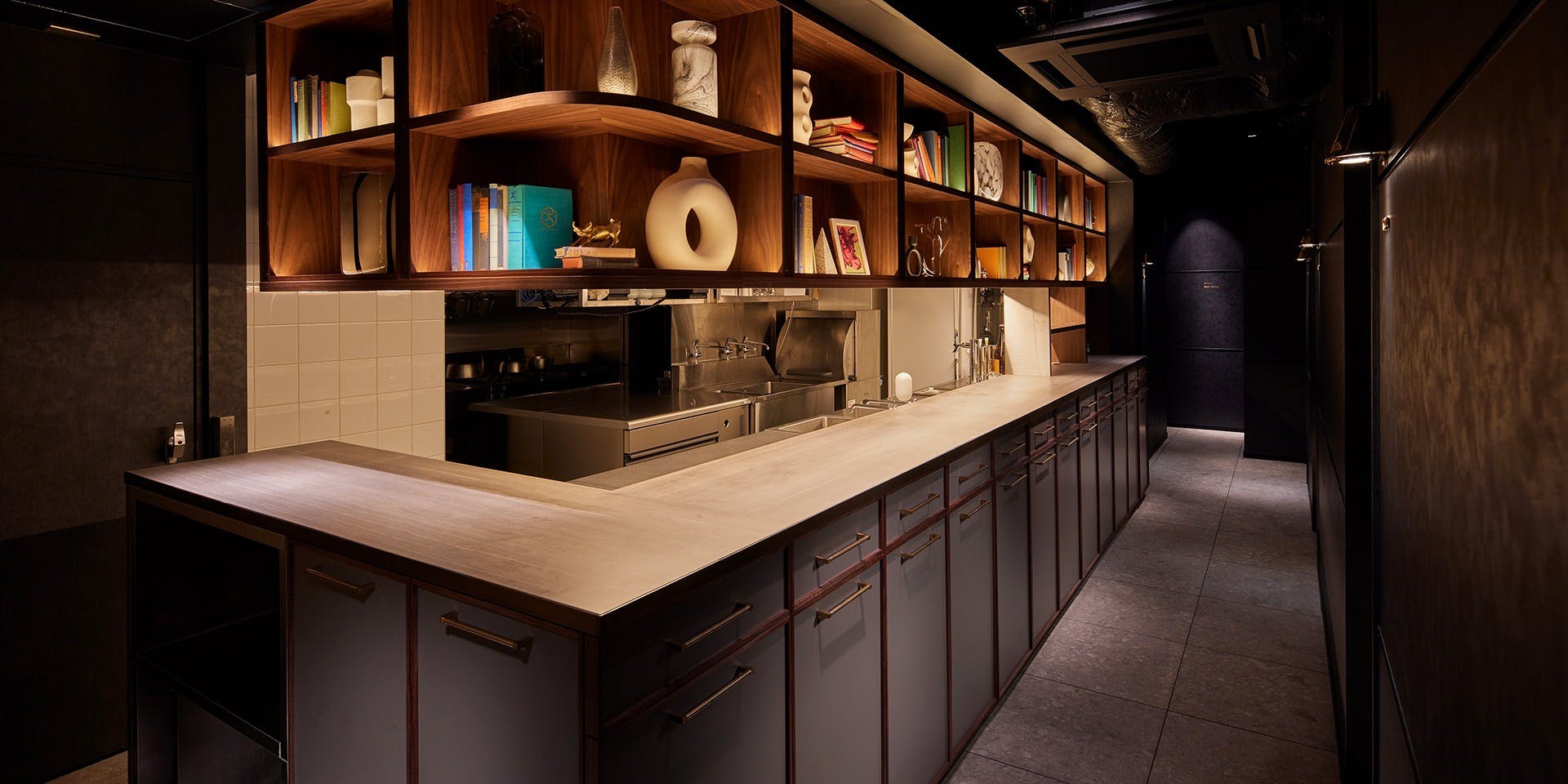 焼肉ぽんが 田町店 - 画像3