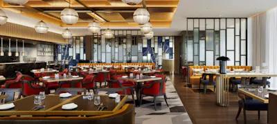 みなとみらいグルメ おしゃれで美味しい レストランランキング 30選 一休 Comレストラン みなとみらいグルメ おしゃれで美味しい レストランランキング 30選 一休 Comレストラン